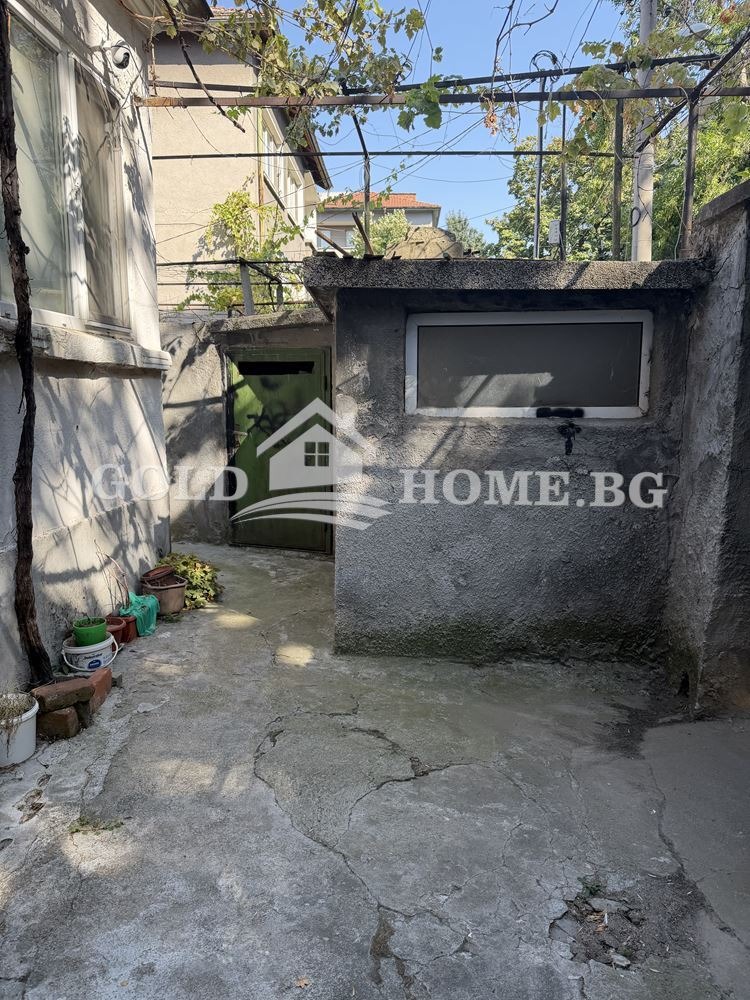 ������� ���� | Imot.bg � ����������� 12