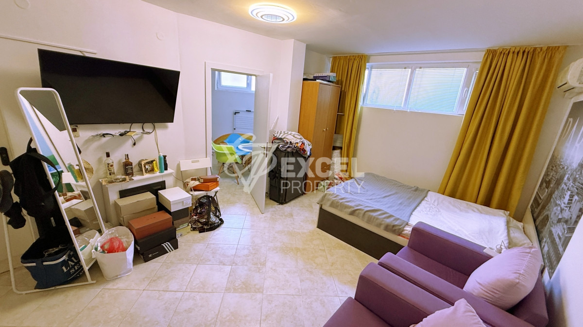 ������� 1-����� | Imot.bg � ����������� 8