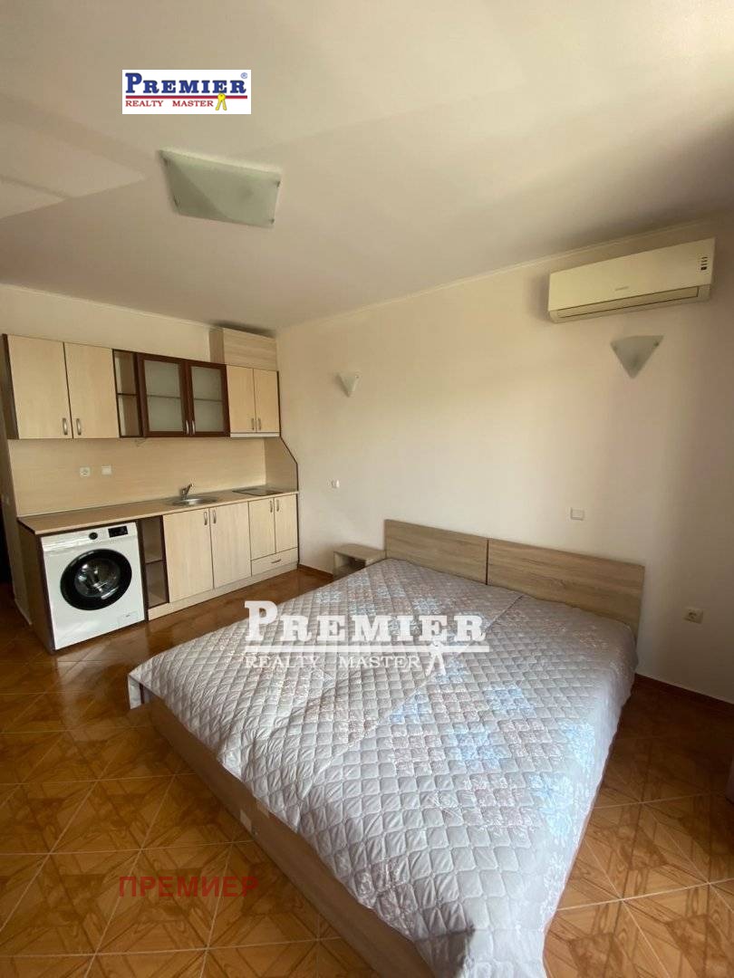 ������� 1-����� | Imot.bg � ����������� 1