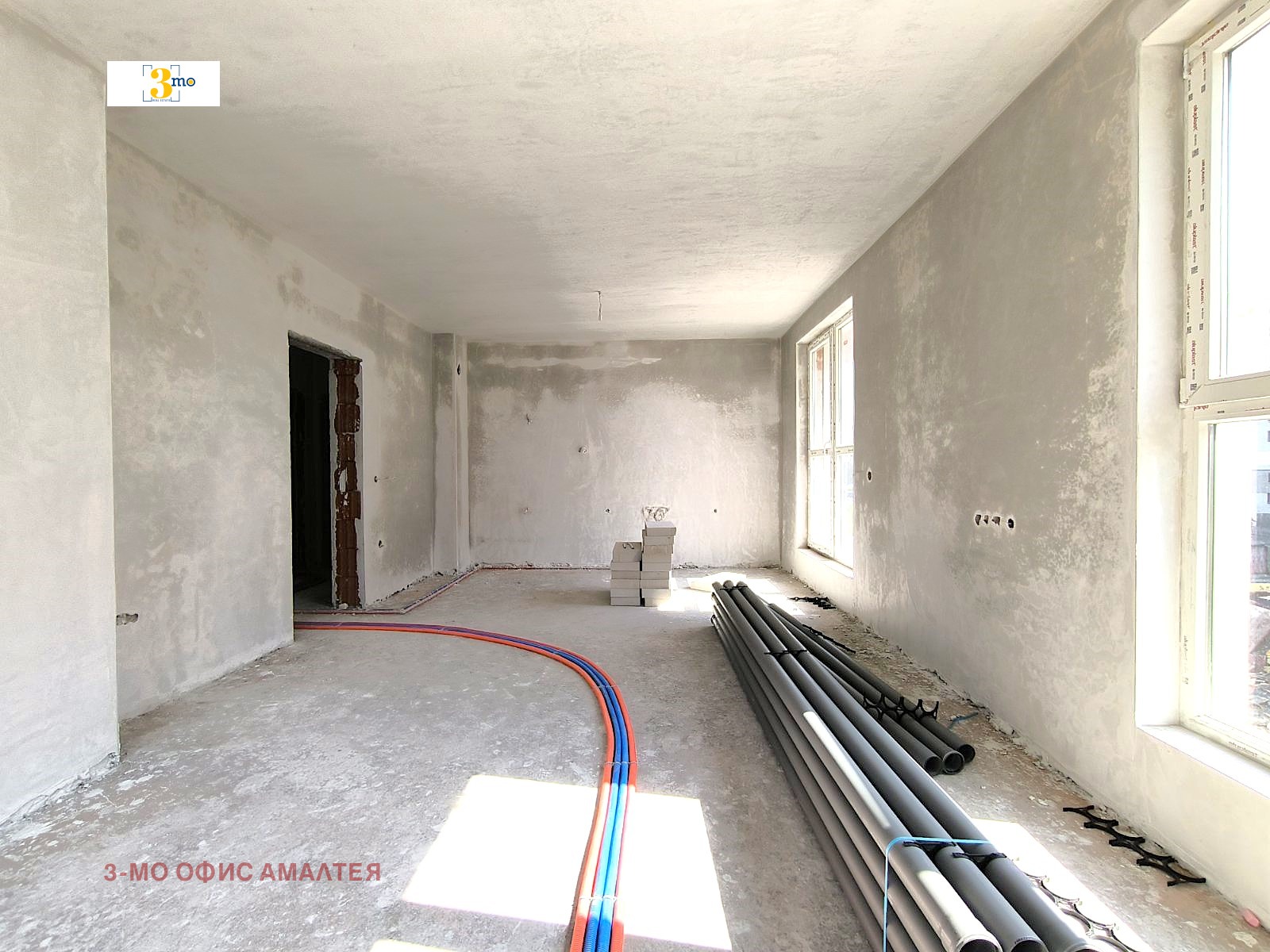 Продава 2-СТАЕН | Imot.bg — изображение 6