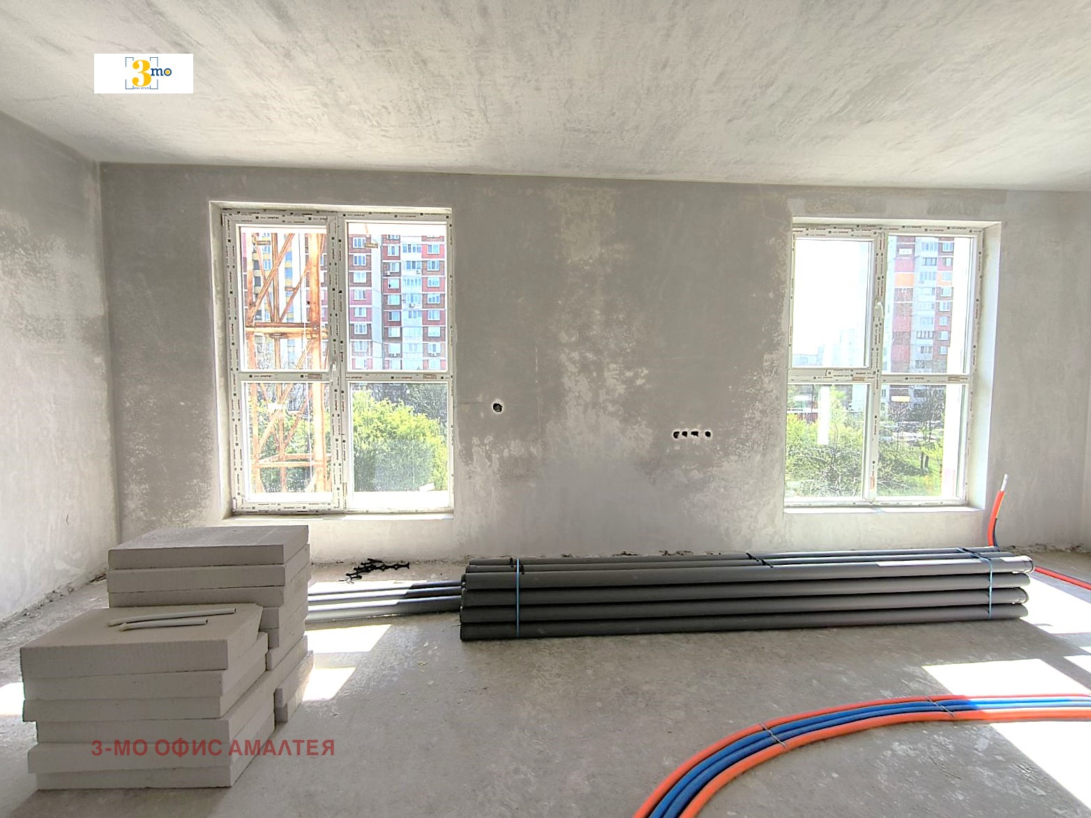 Продава 2-СТАЕН | Imot.bg — изображение 3