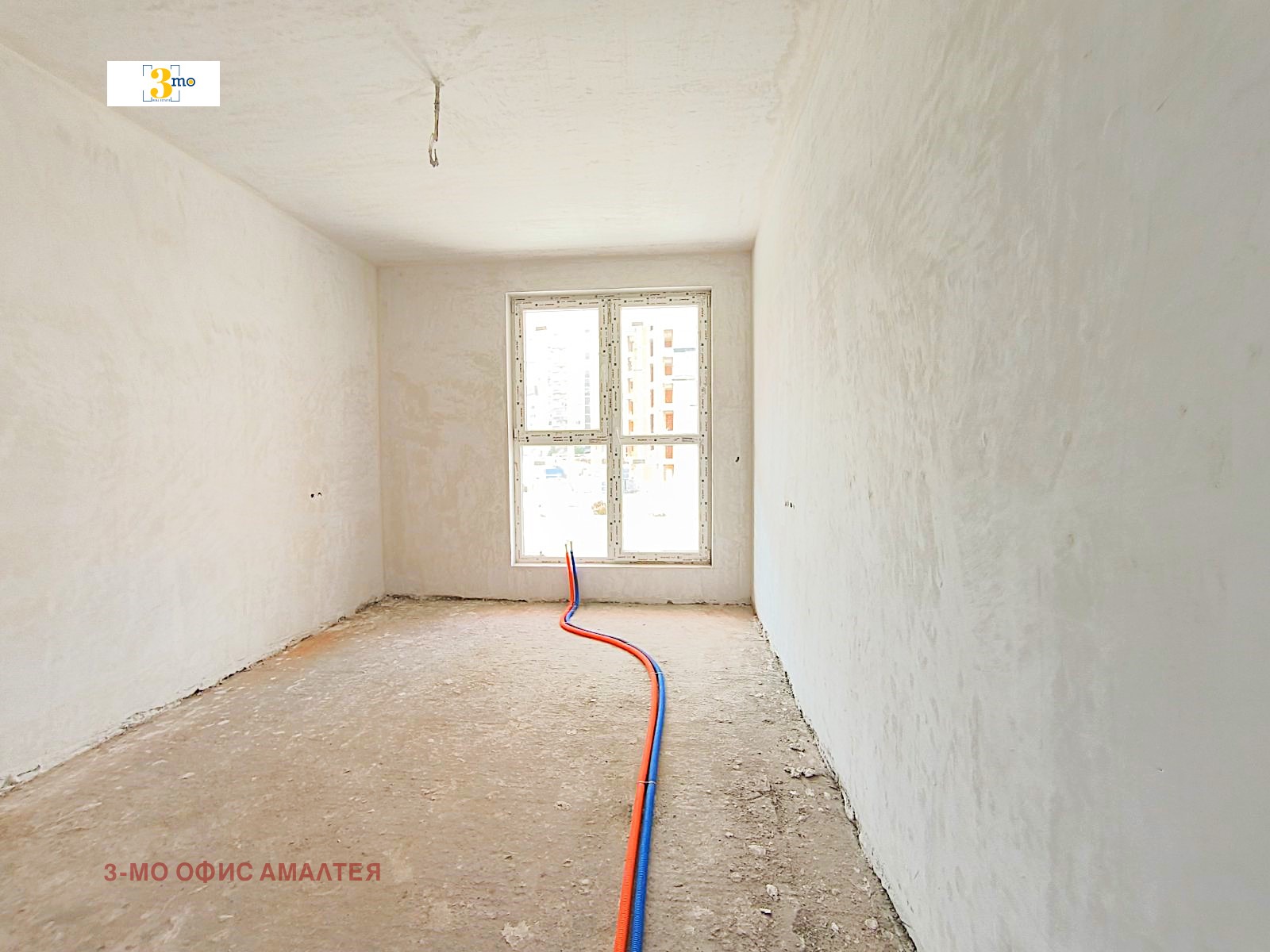 Продава 2-СТАЕН | Imot.bg — изображение 7