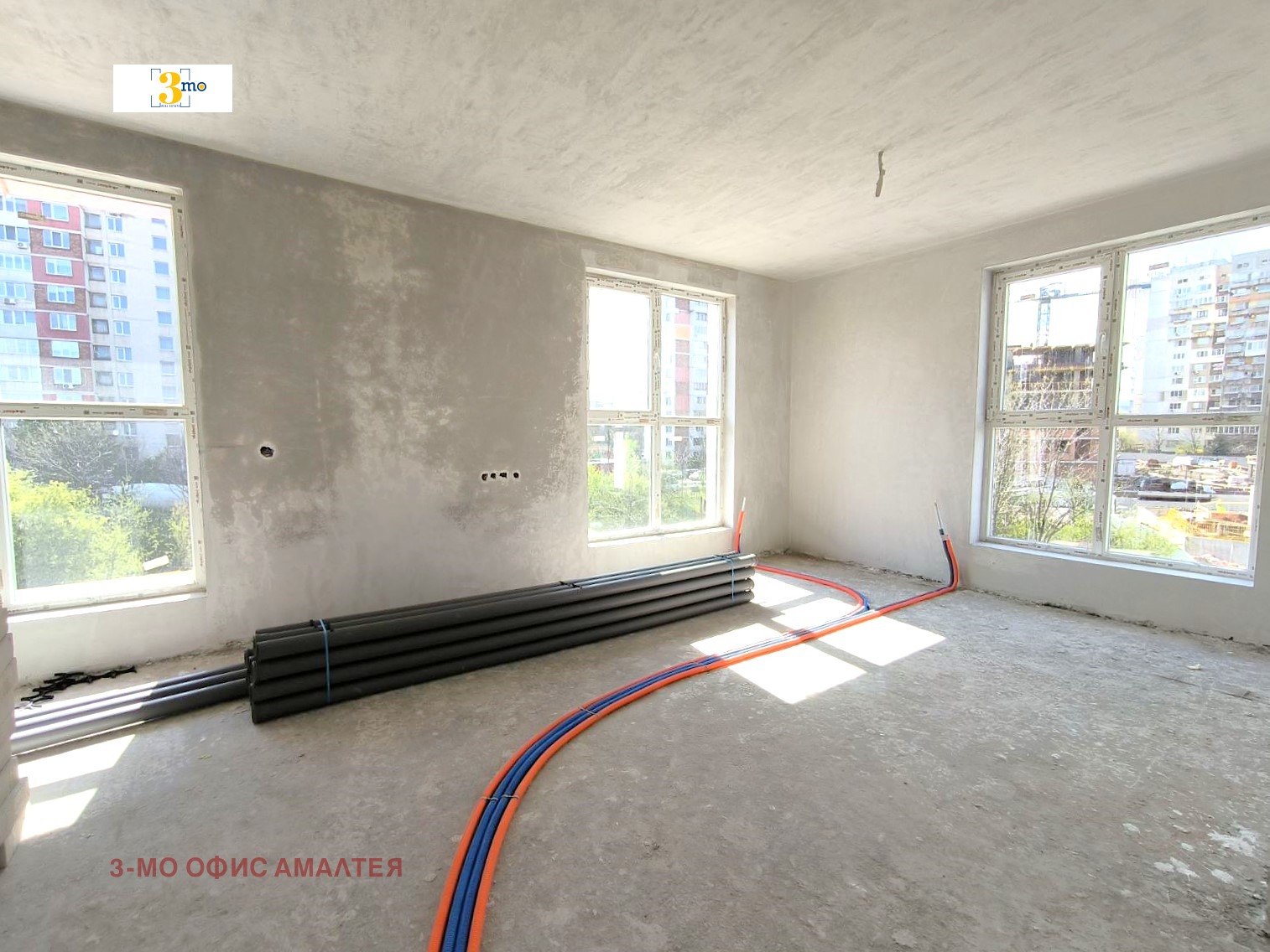 Продава 2-СТАЕН | Imot.bg — изображение 4