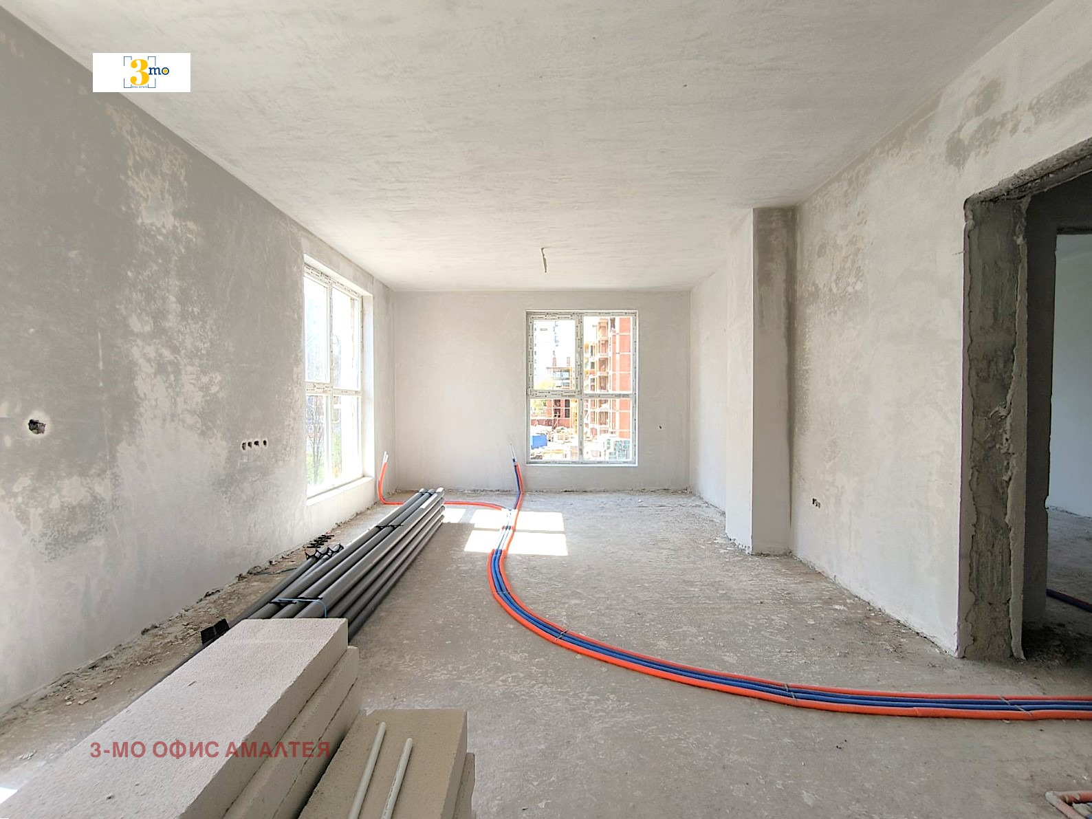 Продава 2-СТАЕН | Imot.bg — изображение 1