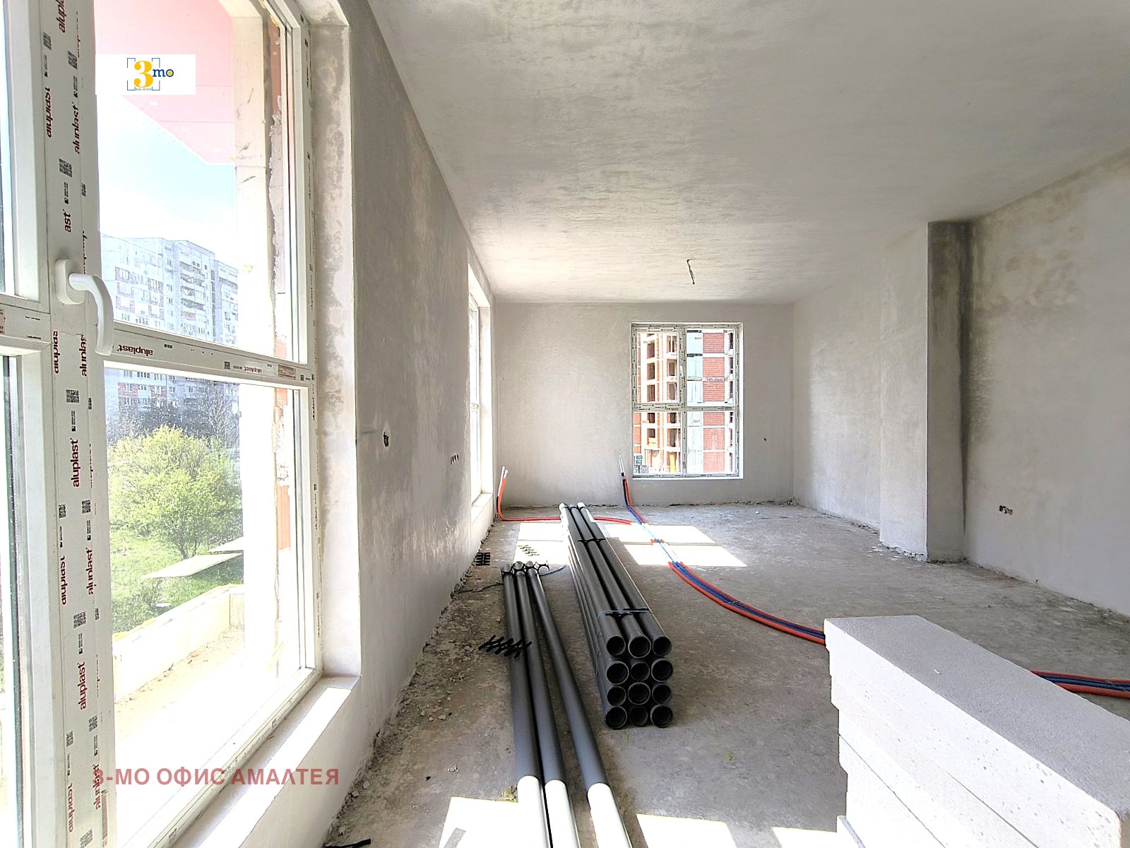 Продава 2-СТАЕН | Imot.bg — изображение 2