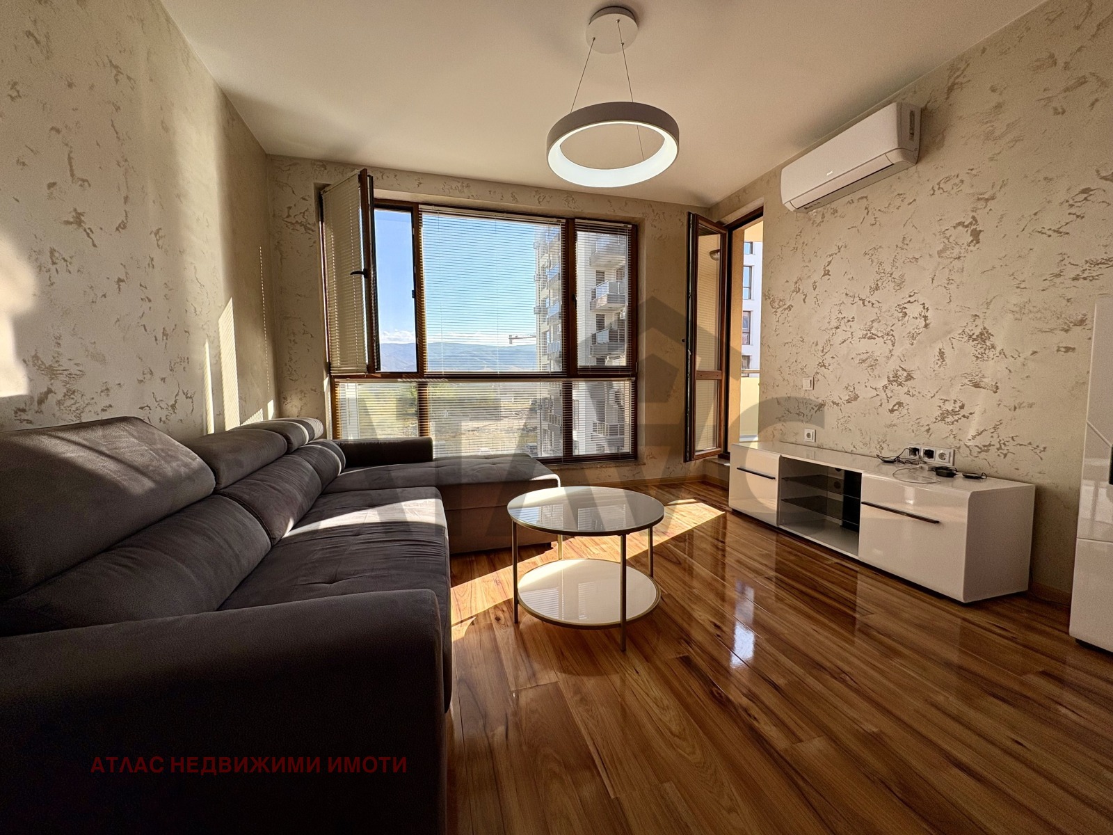 Продава 2-СТАЕН | Imot.bg — изображение 1