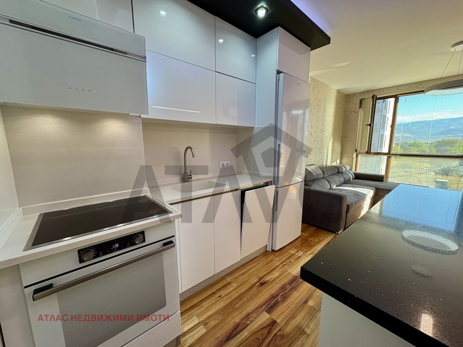 Продава 2-СТАЕН | Imot.bg — изображение 5