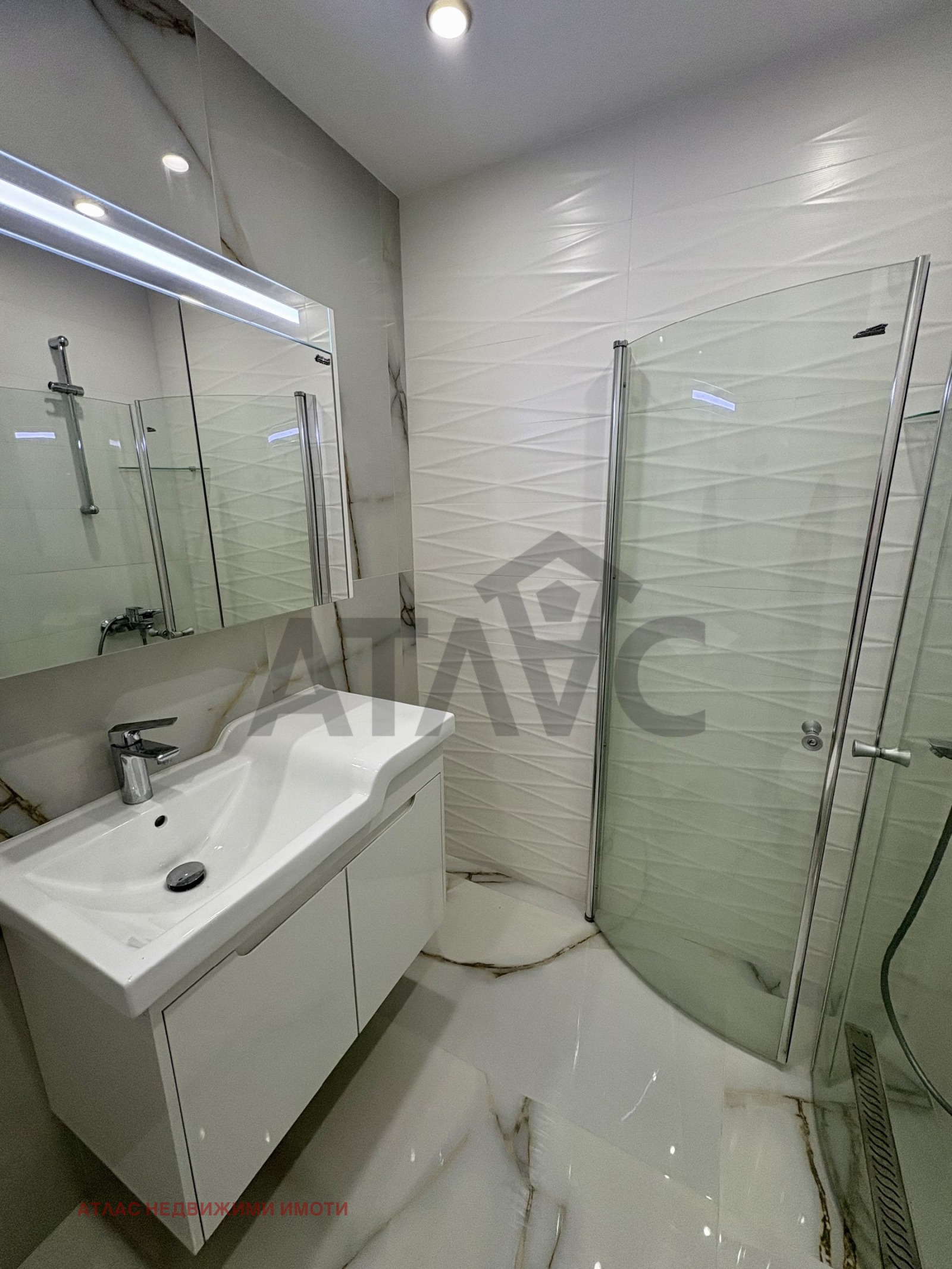 Продава 2-СТАЕН | Imot.bg — изображение 9