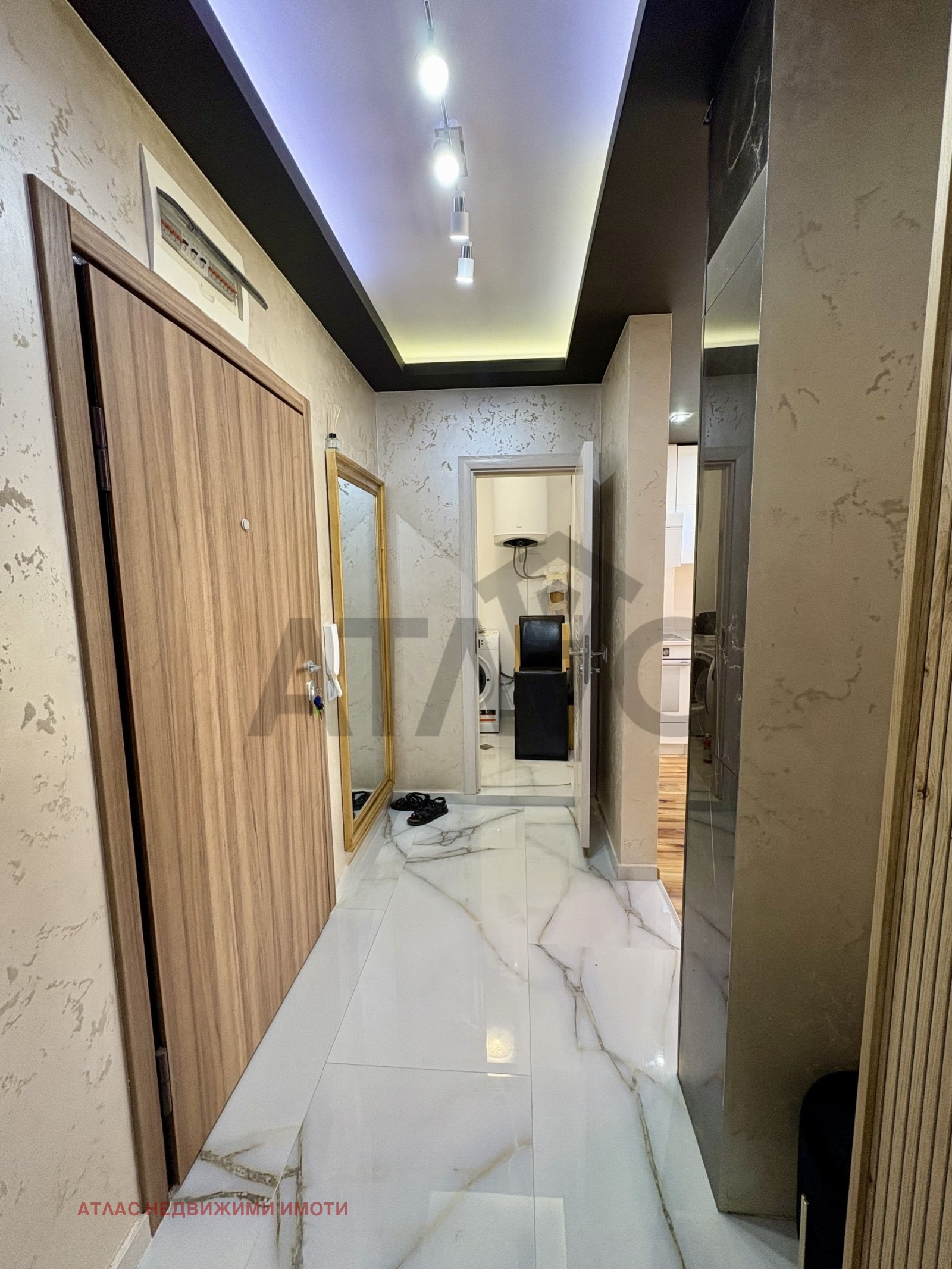 Продава 2-СТАЕН | Imot.bg — изображение 11