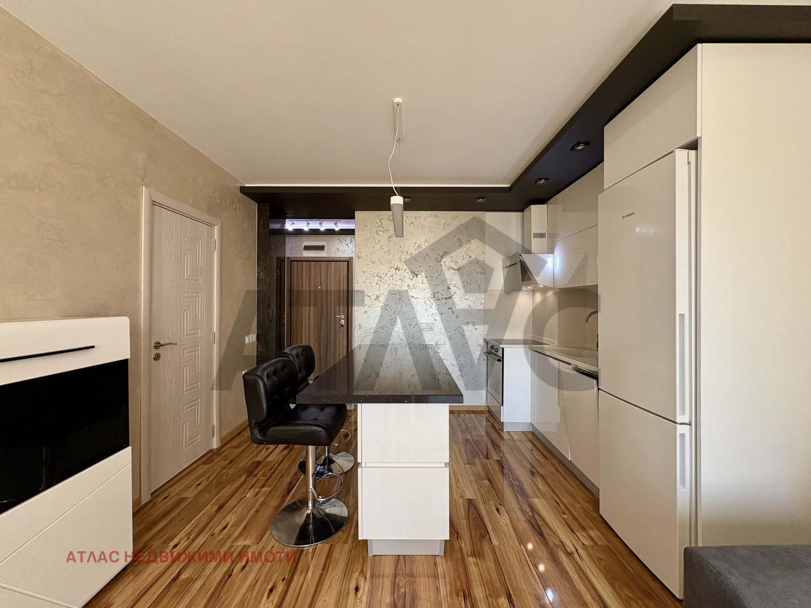 Продава 2-СТАЕН | Imot.bg — изображение 4