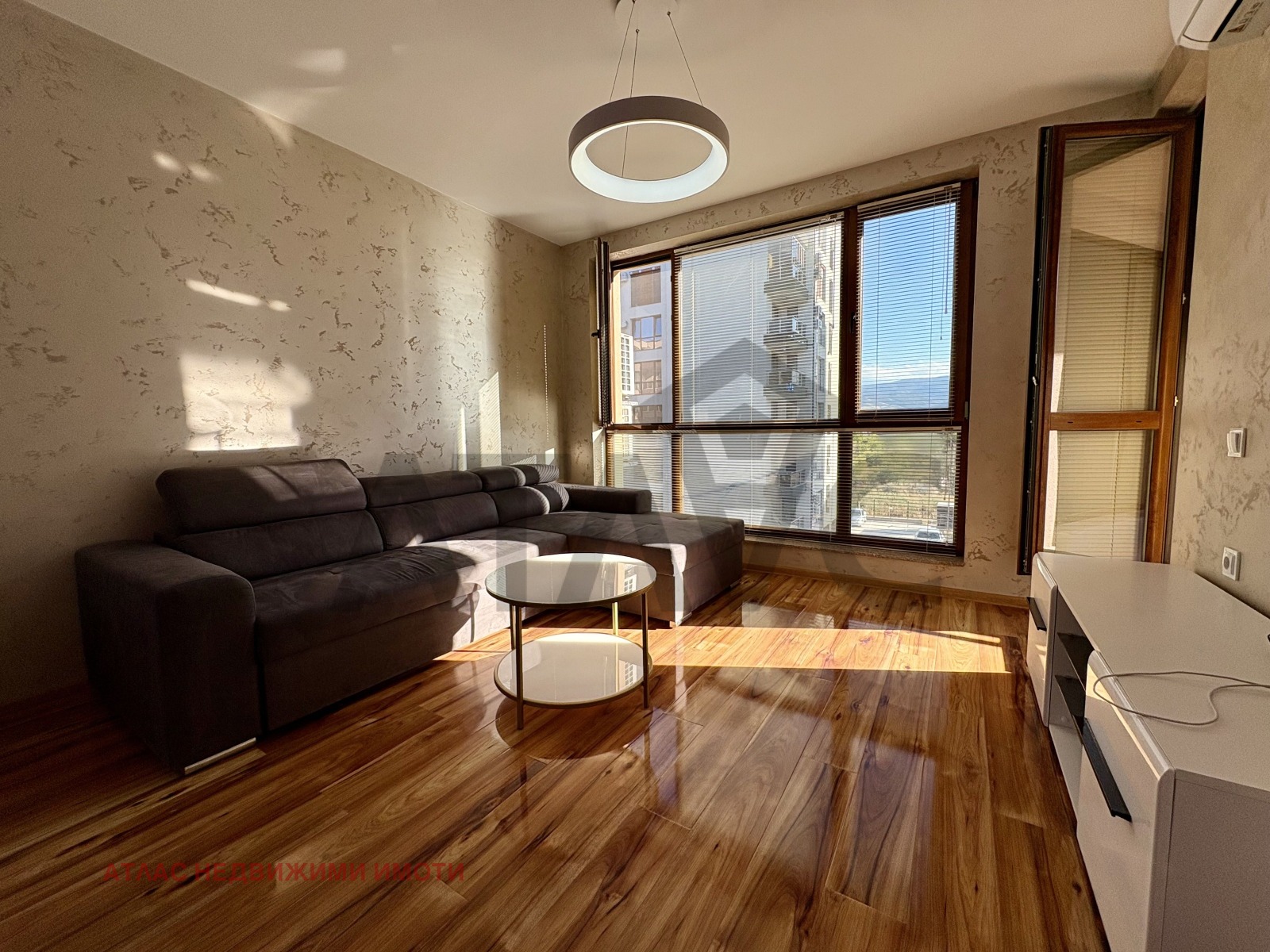 Продава 2-СТАЕН | Imot.bg — изображение 2