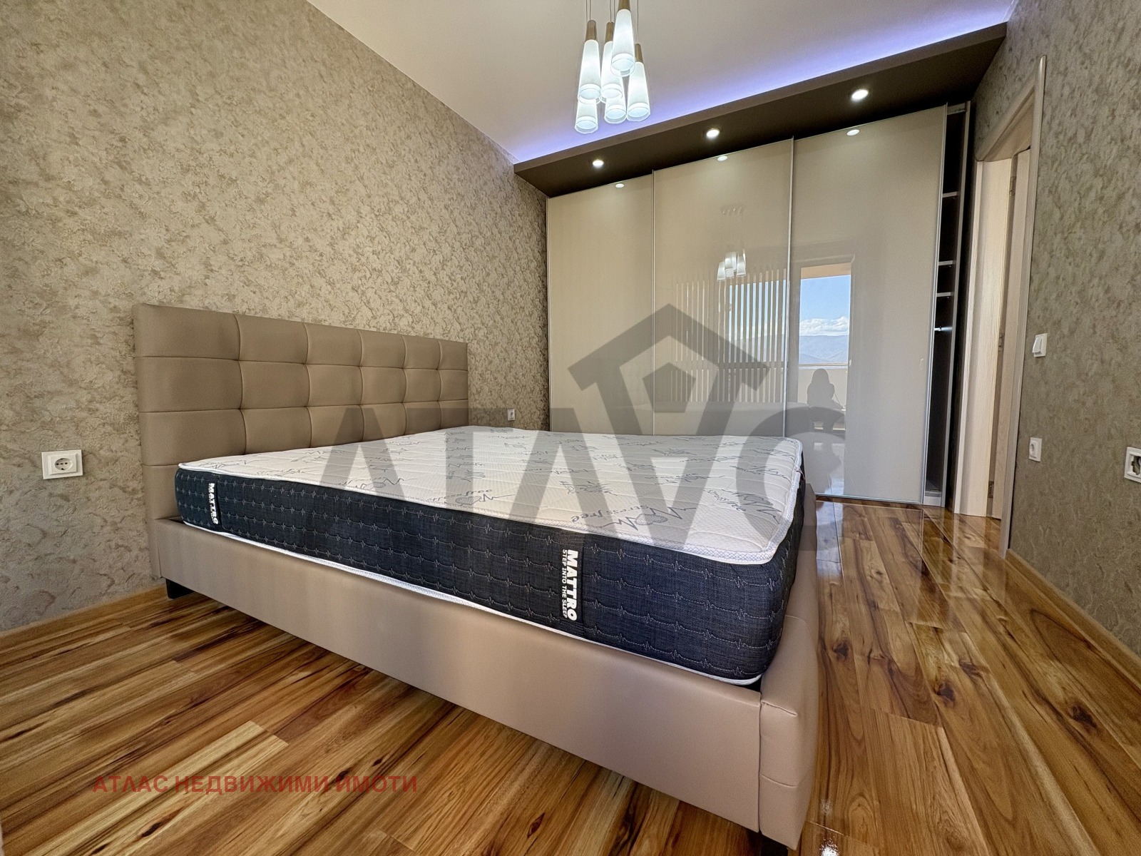 Продава 2-СТАЕН | Imot.bg — изображение 8