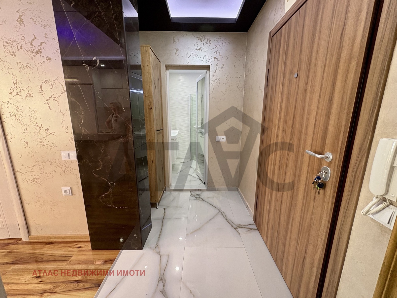 Продава 2-СТАЕН | Imot.bg — изображение 12