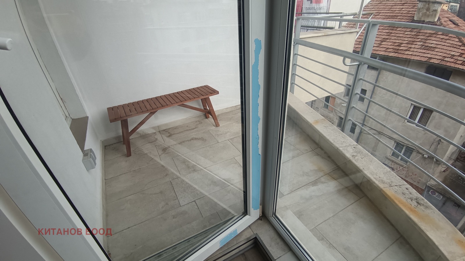 ������� 2-����� | Imot.bg � ����������� 6