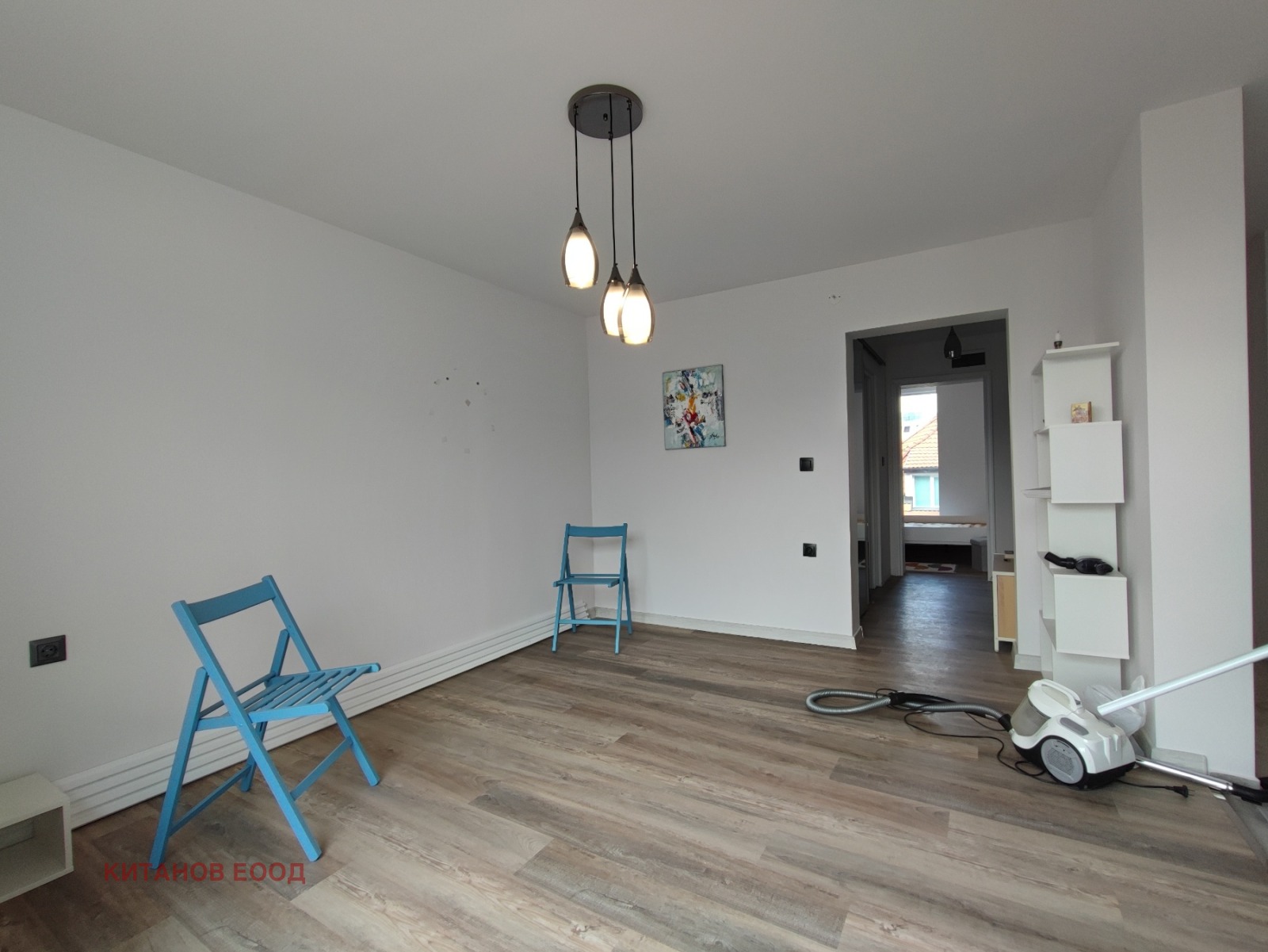 ������� 2-����� | Imot.bg � ����������� 3