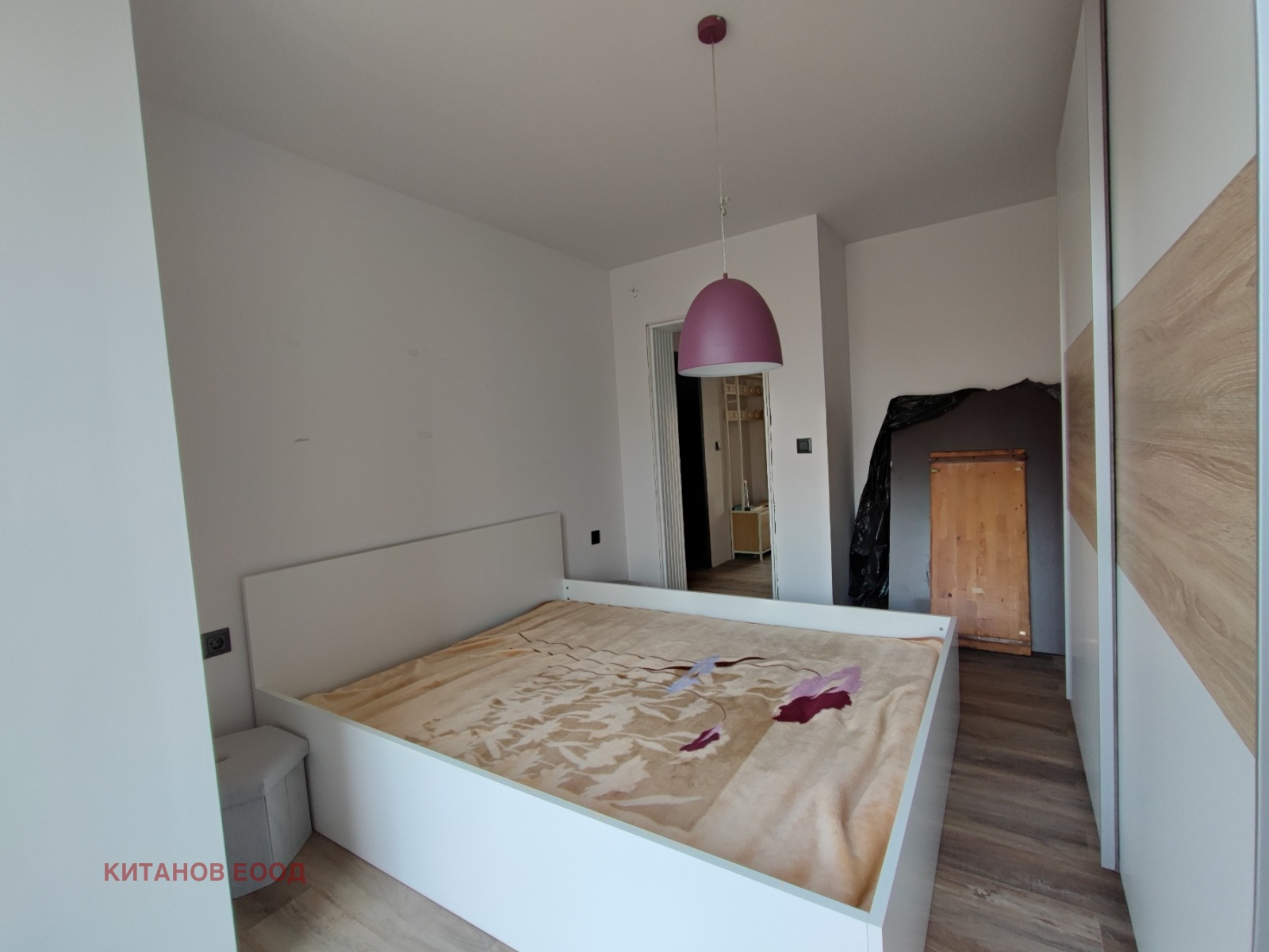 ������� 2-����� | Imot.bg � ����������� 9