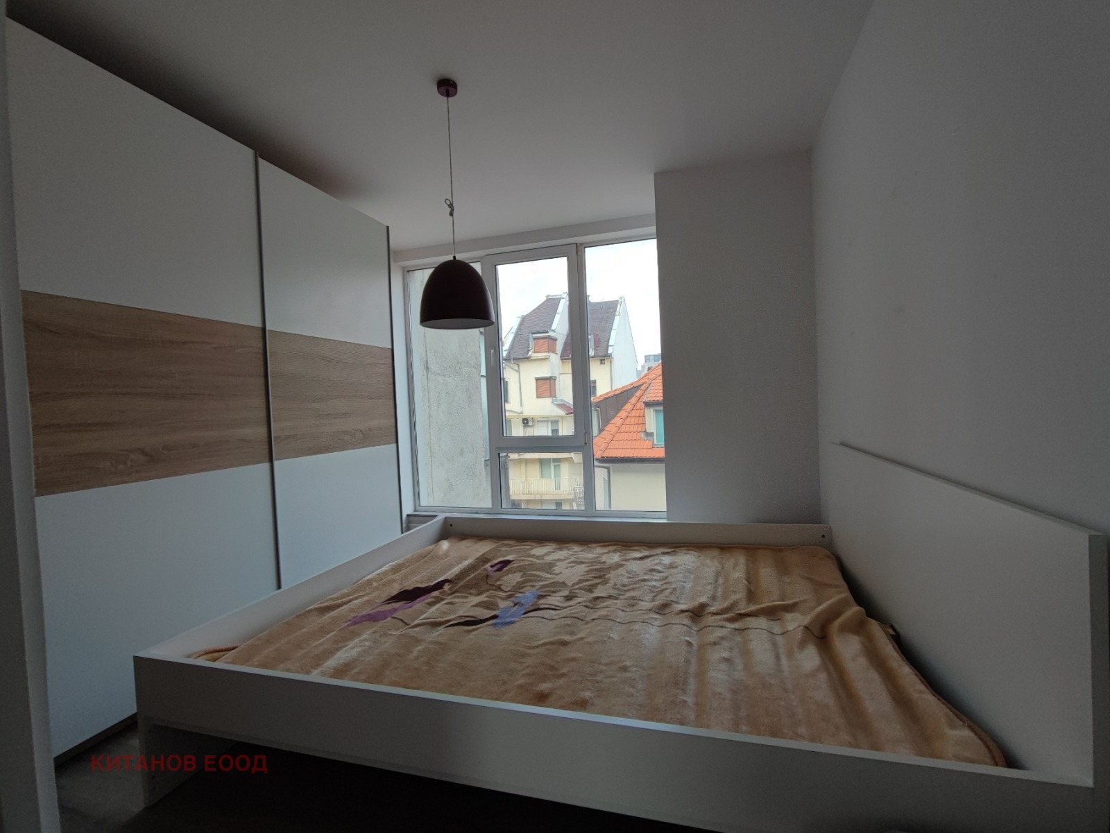 ������� 2-����� | Imot.bg � ����������� 8