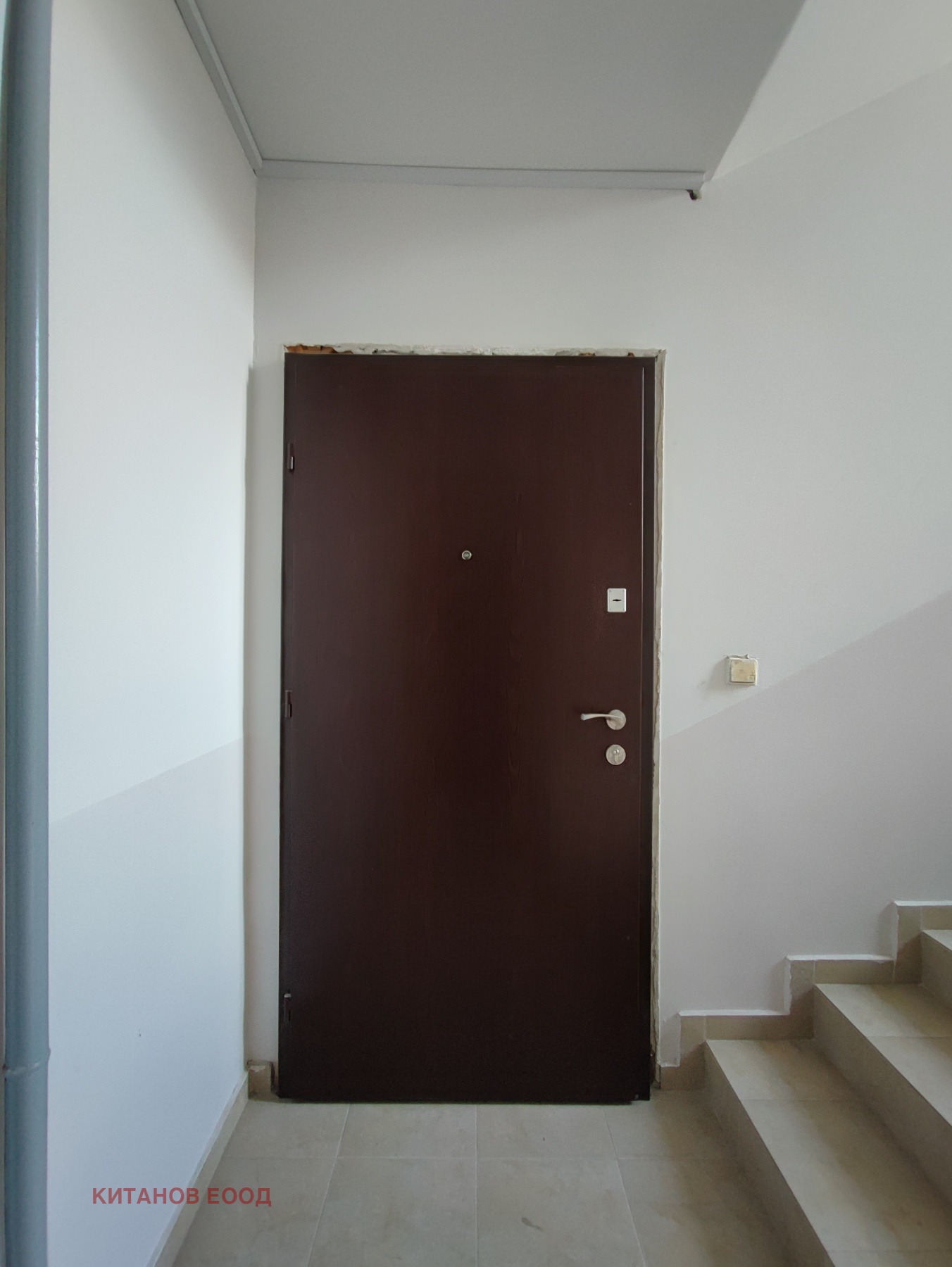 ������� 2-����� | Imot.bg � ����������� 14