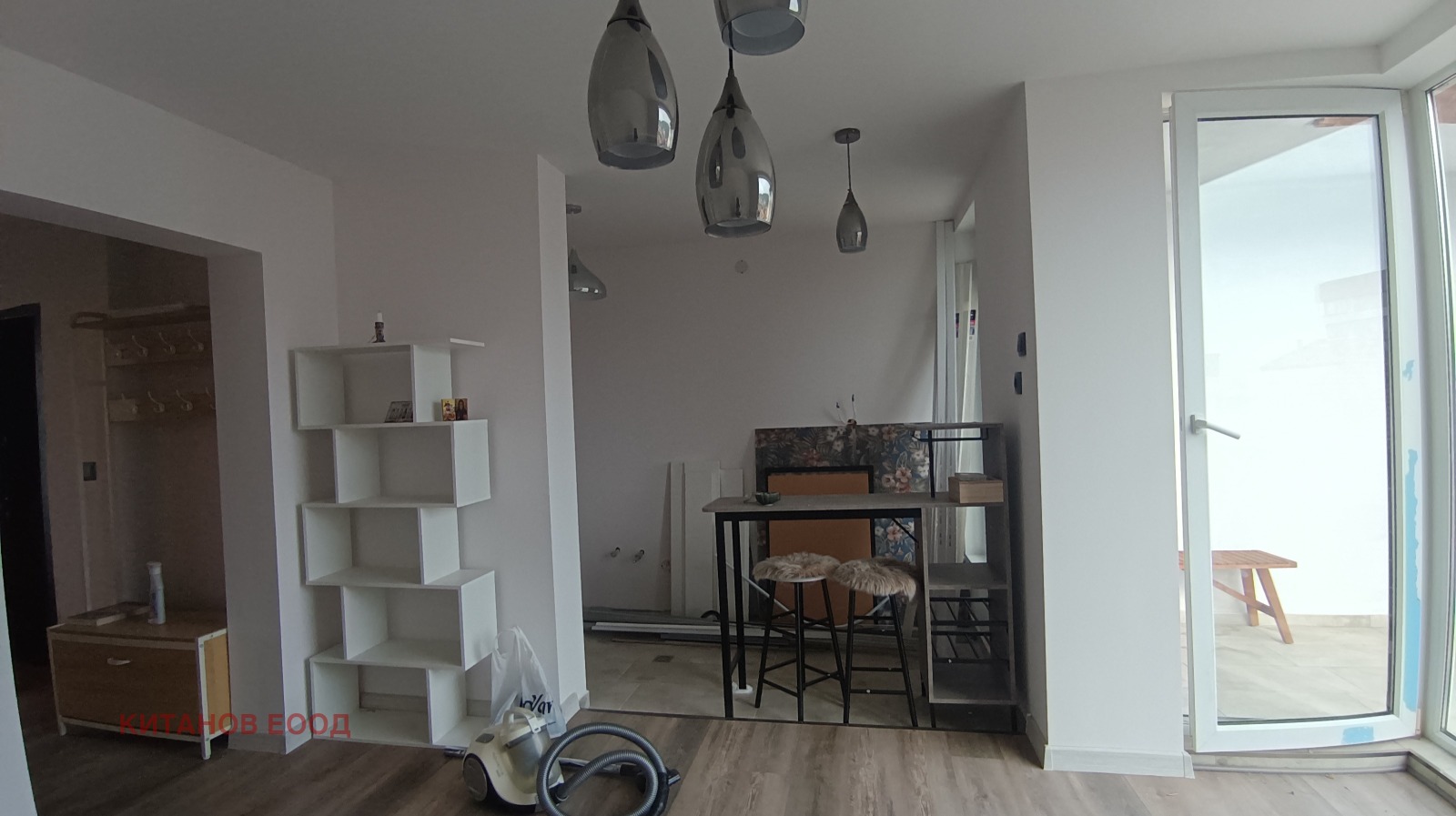 ������� 2-����� | Imot.bg � ����������� 2