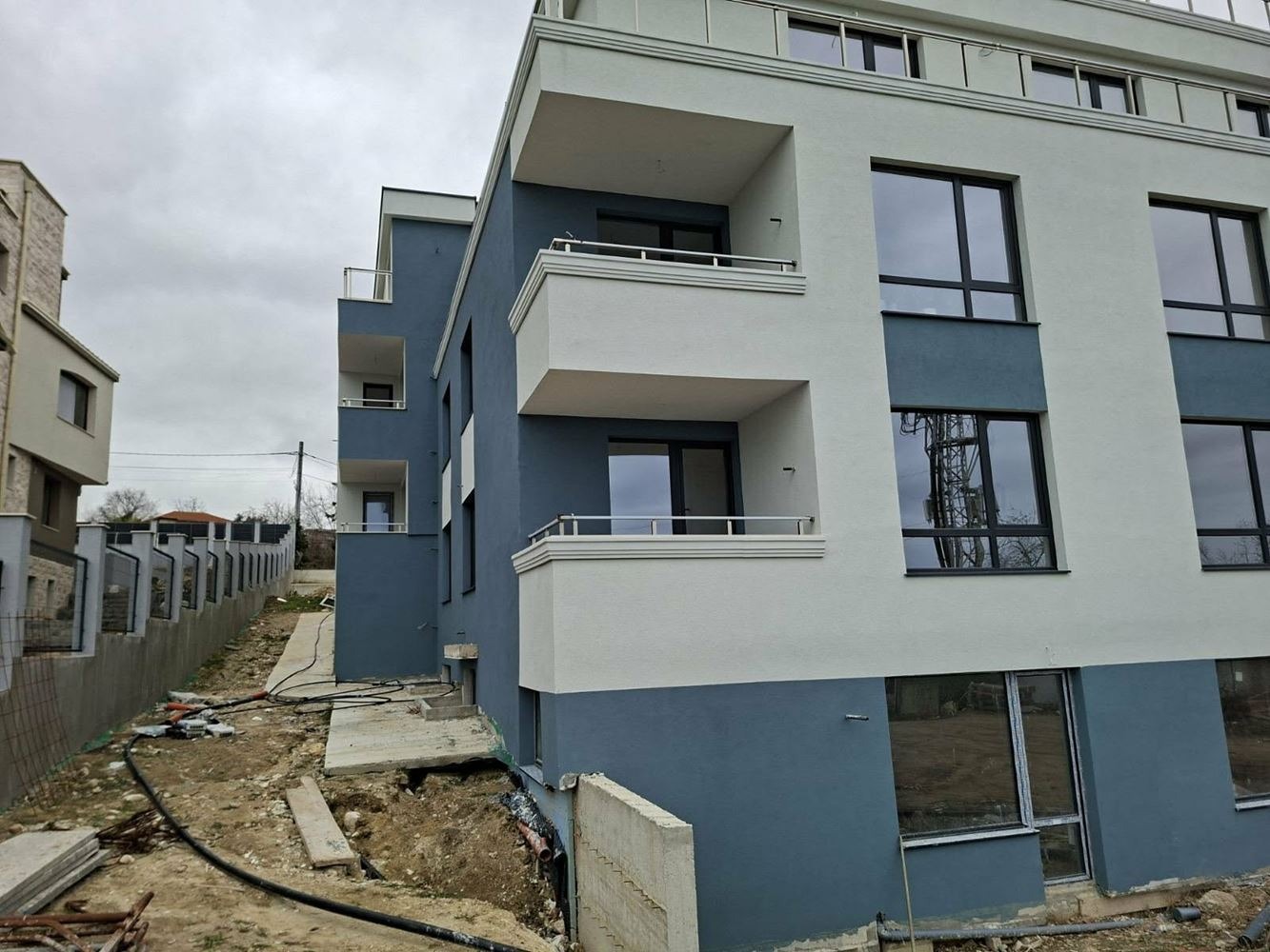 ������� 2-����� | Imot.bg � ����������� 3