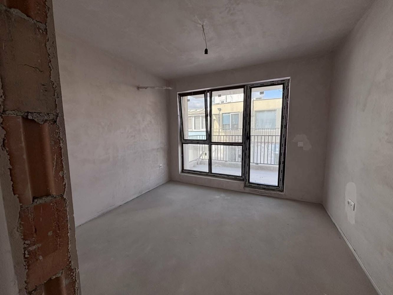 ������� 2-����� | Imot.bg � ����������� 4