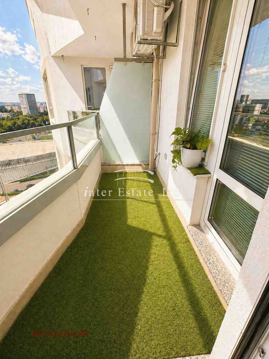 ������� 2-����� | Imot.bg � ����������� 8