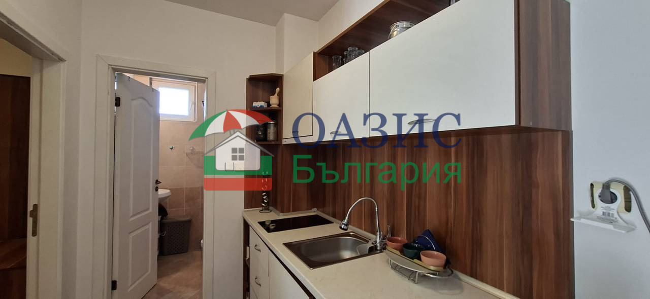 ������� 2-����� | Imot.bg � ����������� 9
