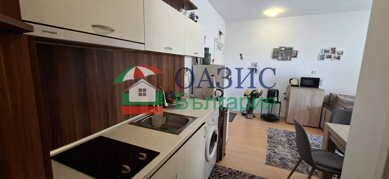 ������� 2-����� | Imot.bg � ����������� 8