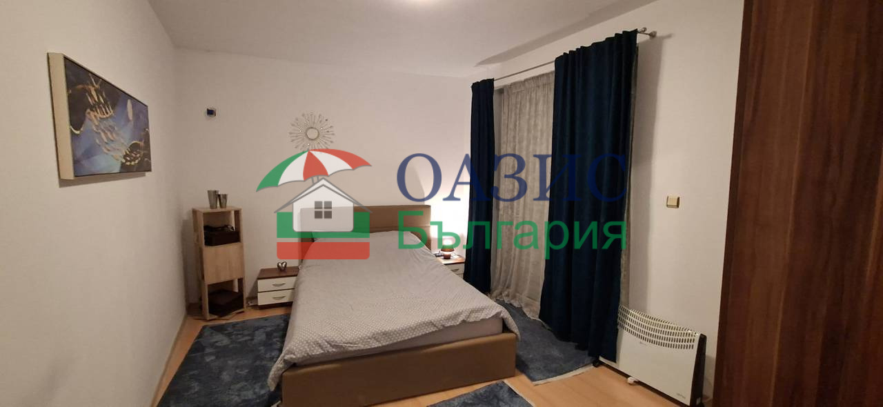 ������� 2-����� | Imot.bg � ����������� 11