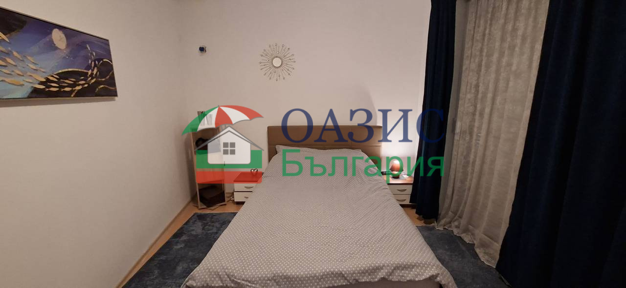 ������� 2-����� | Imot.bg � ����������� 14
