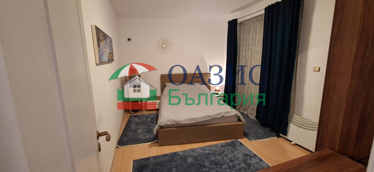 ������� 2-����� | Imot.bg � ����������� 15
