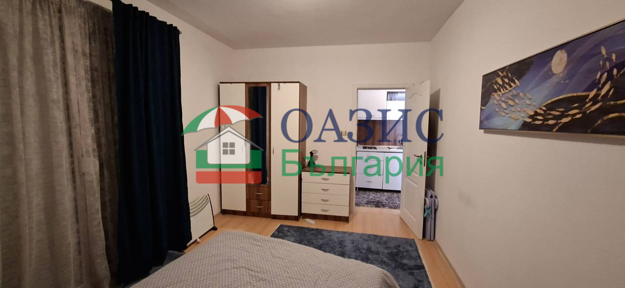 ������� 2-����� | Imot.bg � ����������� 13