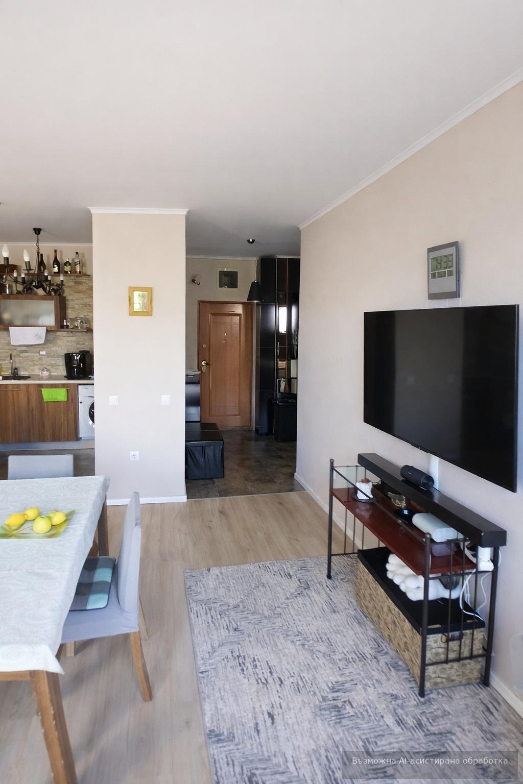 ������� 2-����� | Imot.bg � ����������� 4