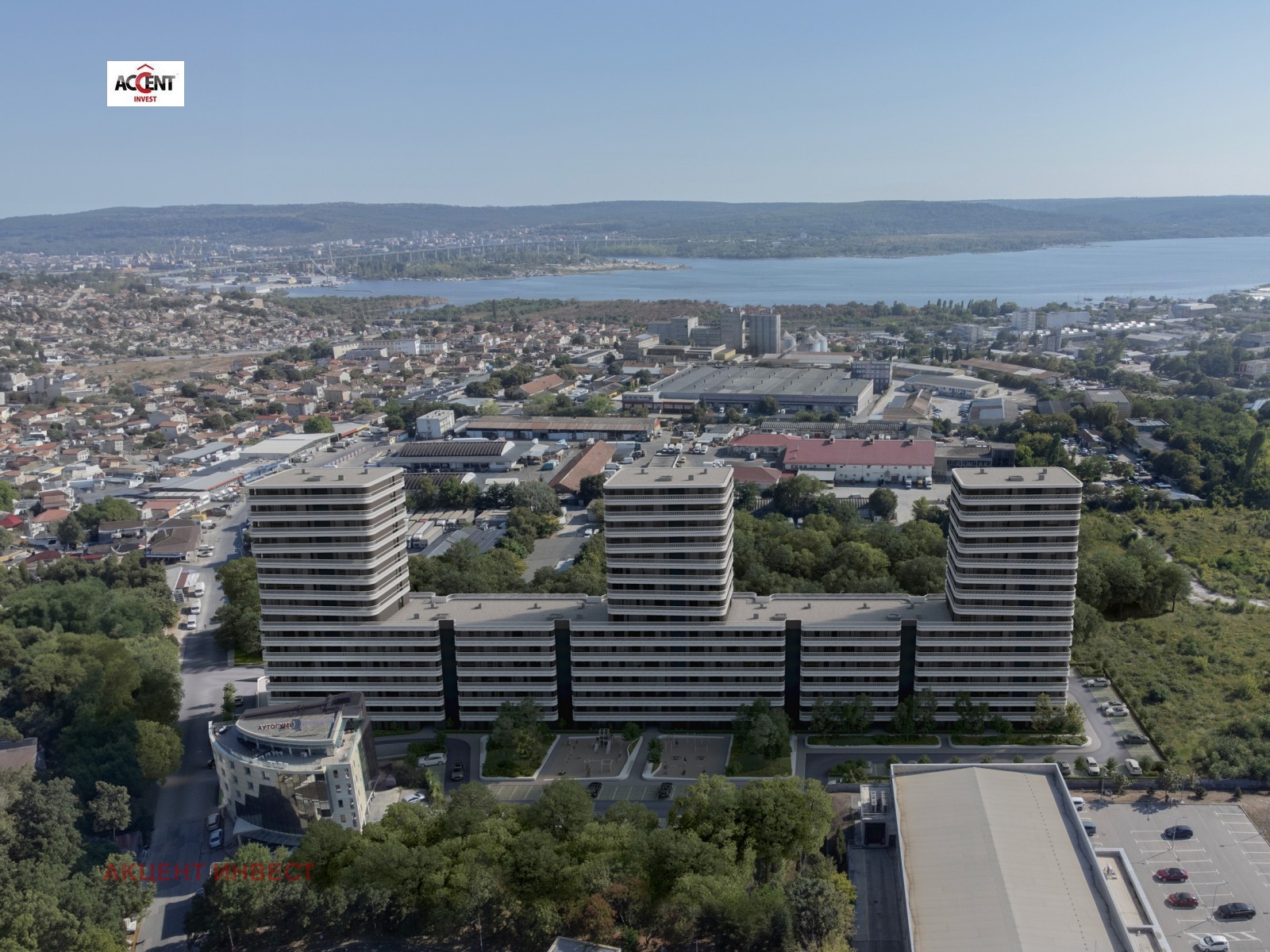 ������� 2-����� | Imot.bg � ����������� 1