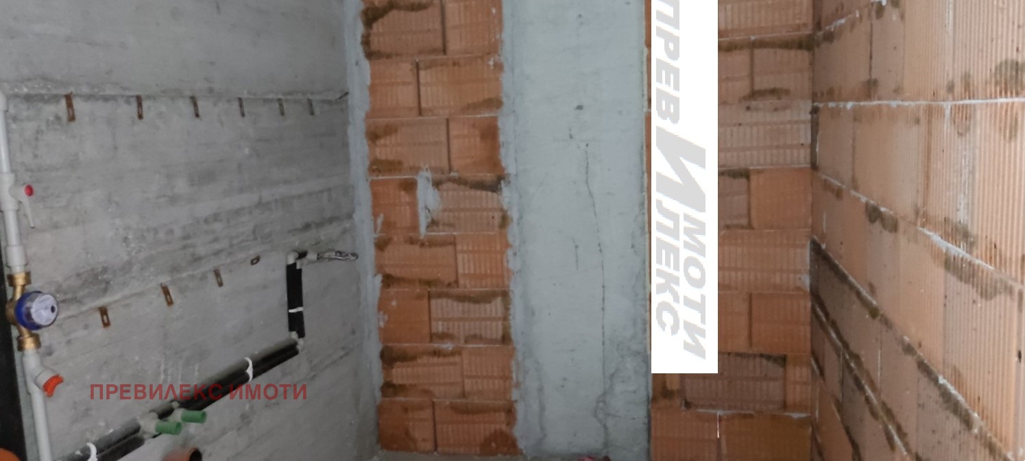 ������� 3-����� | Imot.bg � ����������� 5