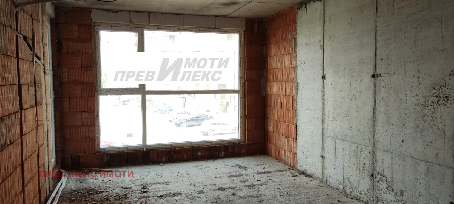 ������� 3-����� | Imot.bg � ����������� 3