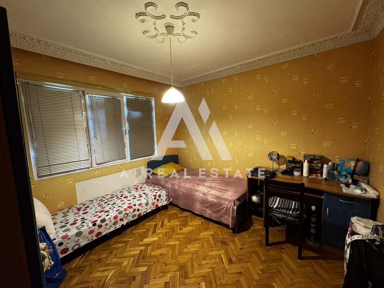 ������� 3-����� | Imot.bg � ����������� 11