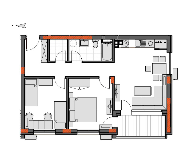 ������� 3-����� | Imot.bg � ����������� 2