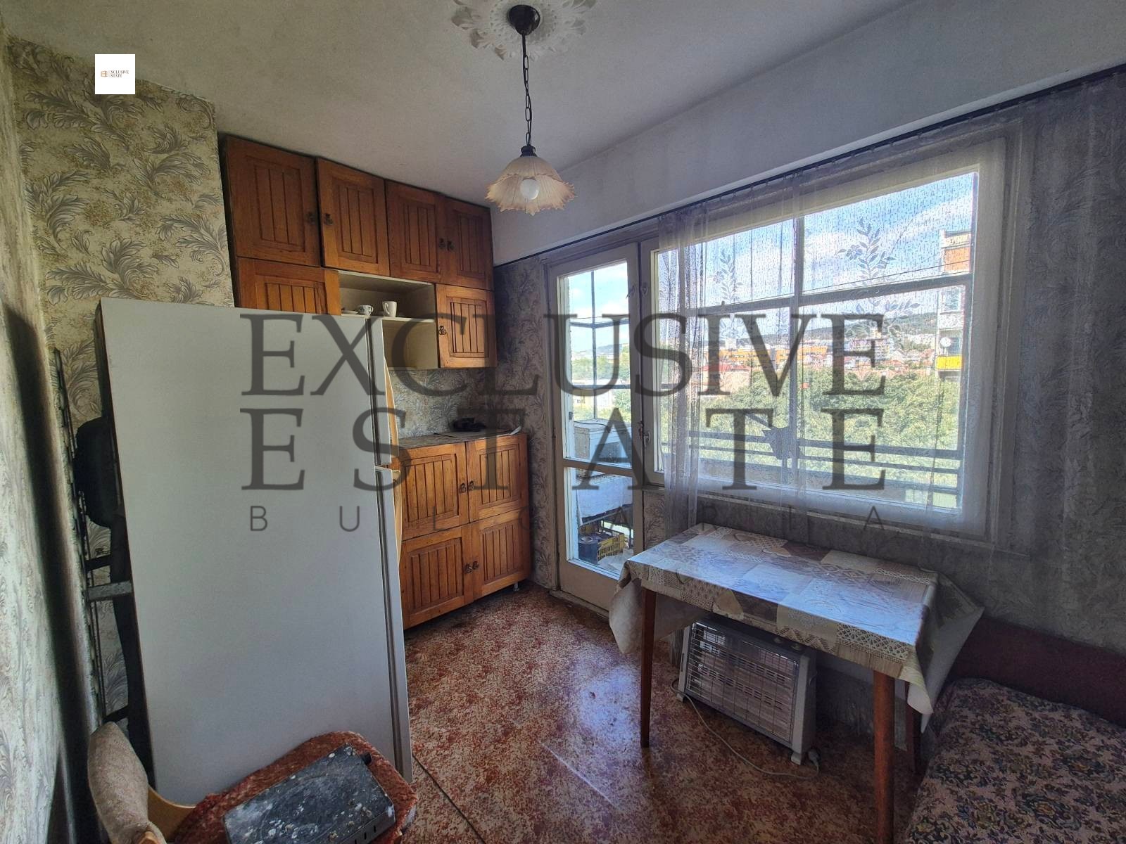 ������� 3-����� | Imot.bg � ����������� 4