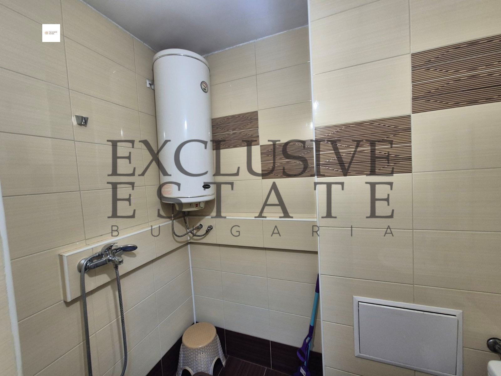 ������� 3-����� | Imot.bg � ����������� 8