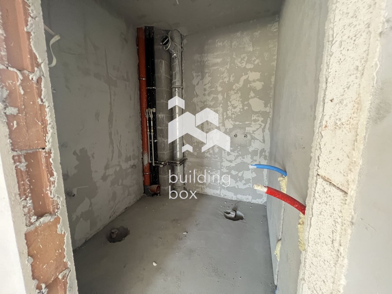 ������� 3-����� | Imot.bg � ����������� 8