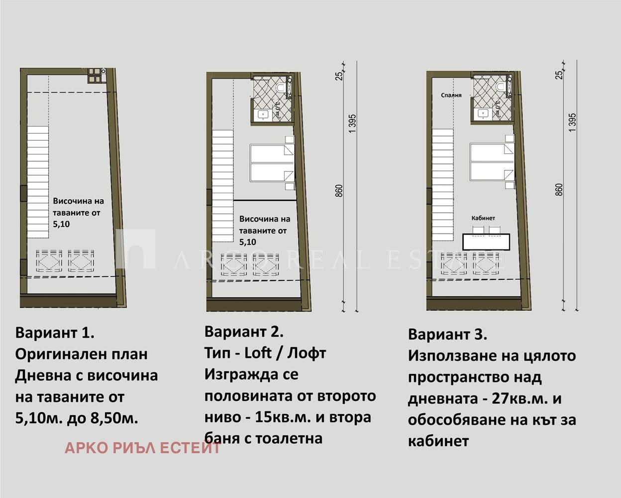 ������� 3-����� | Imot.bg � ����������� 7