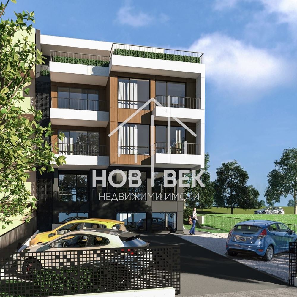 ������� 4-����� | Imot.bg � ����������� 1