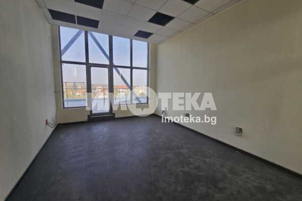 ������� ���� | Imot.bg � ����������� 9