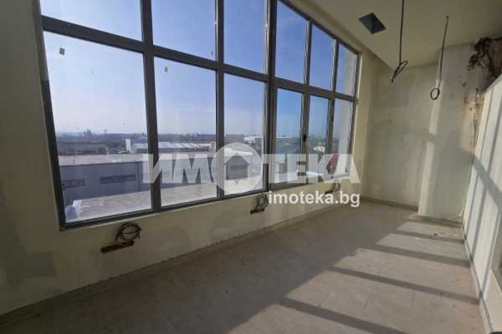 ������� ���� | Imot.bg � ����������� 5