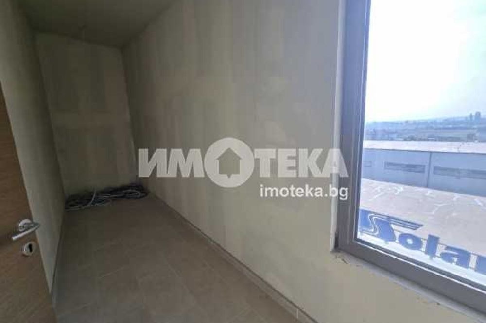 ������� ���� | Imot.bg � ����������� 11