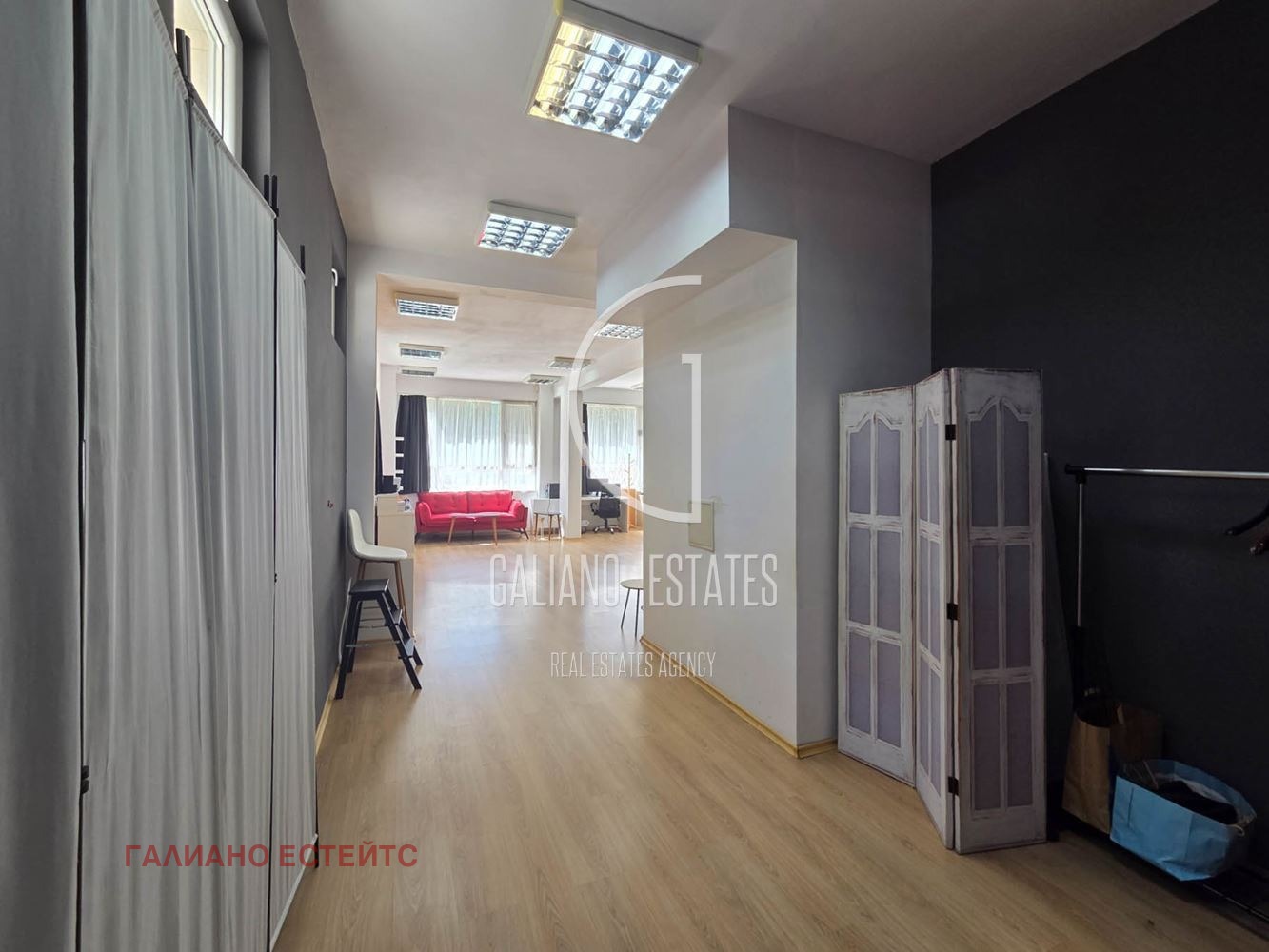 ������� ���� | Imot.bg � ����������� 2