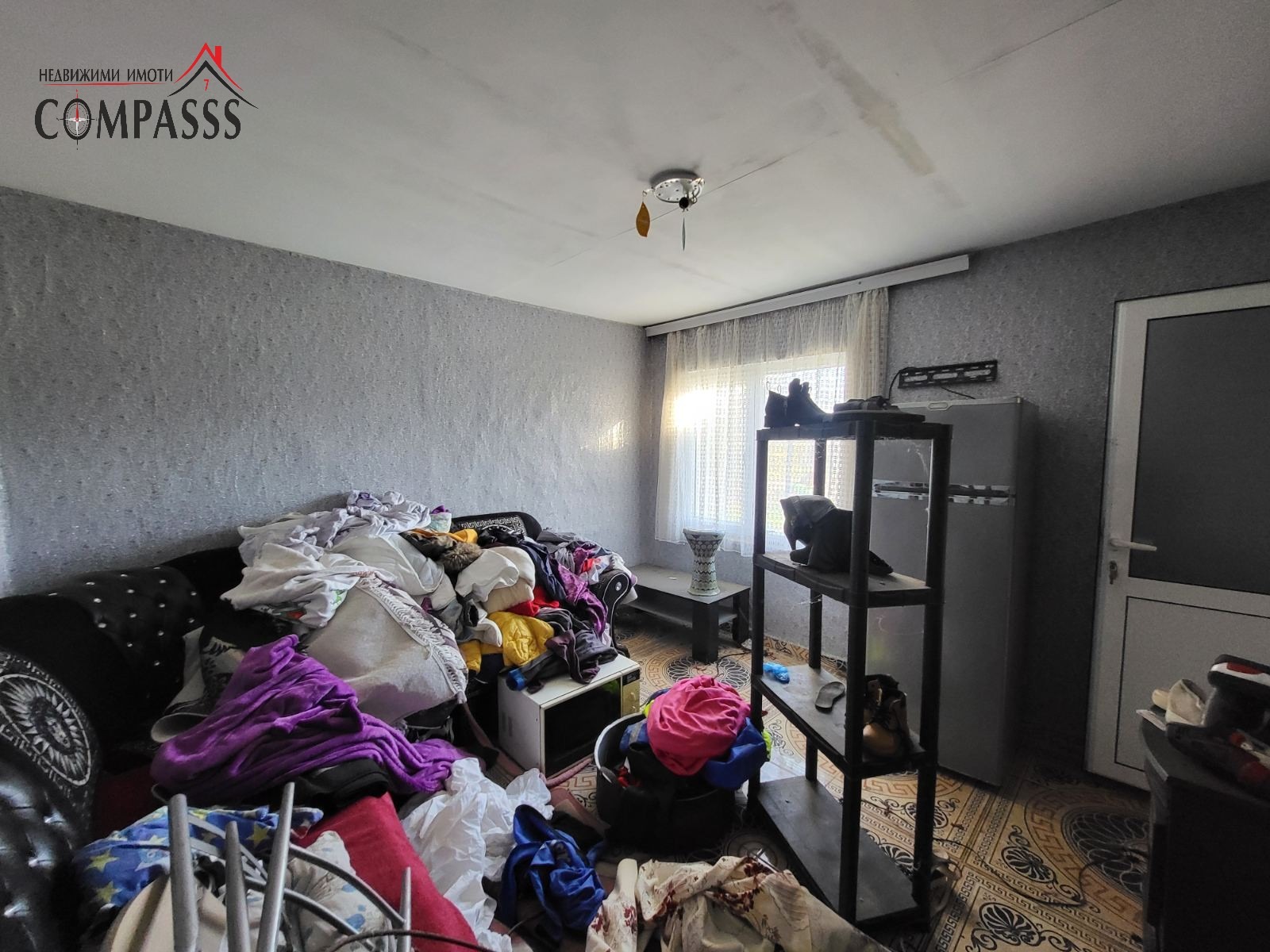 ������� ���� | Imot.bg � ����������� 8