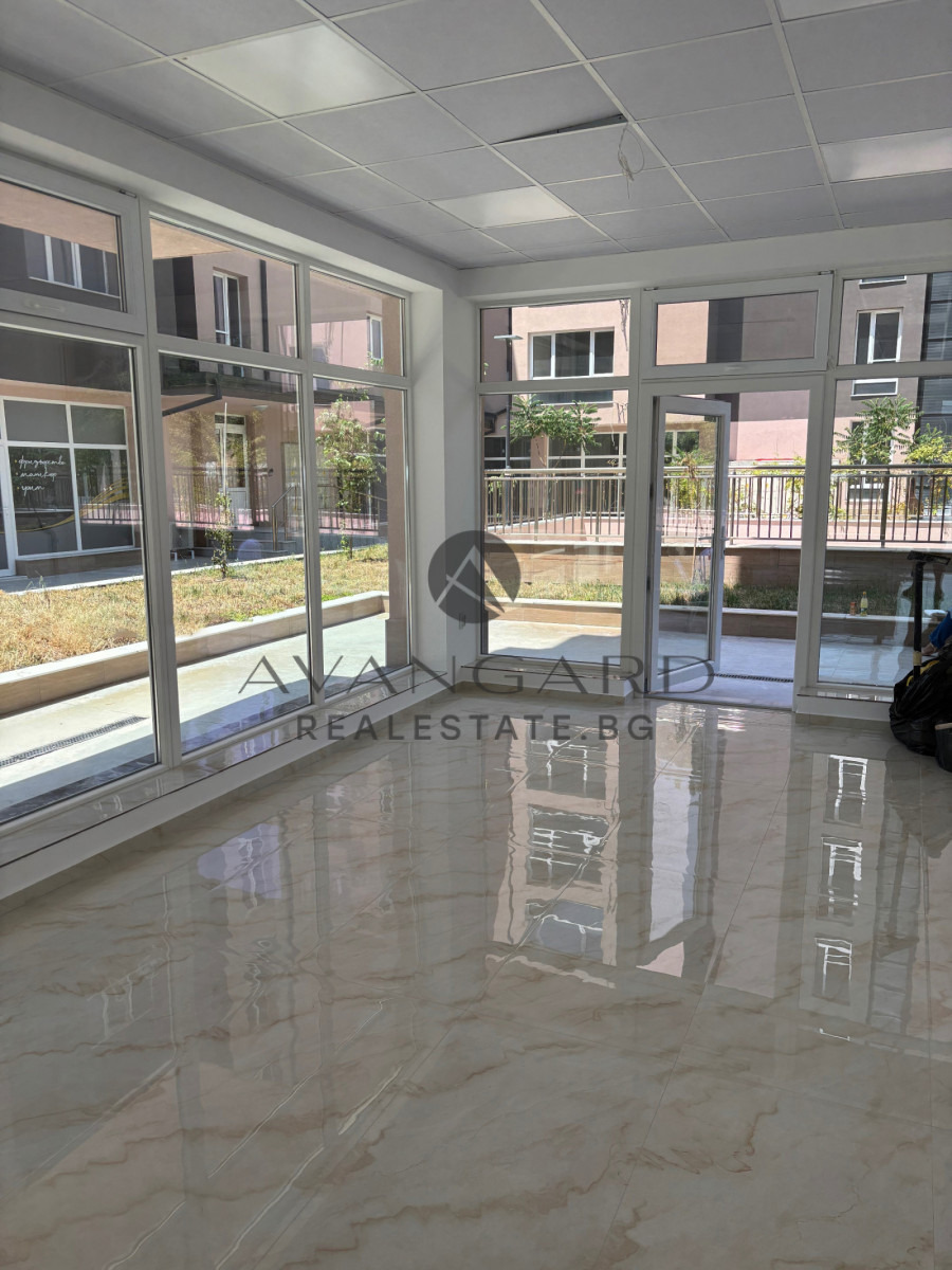 ������� ������� | Imot.bg � ����������� 1