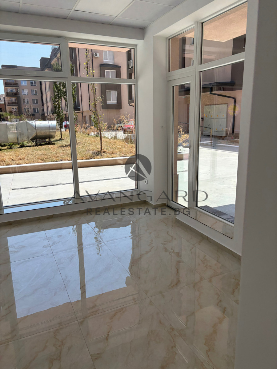 ������� ������� | Imot.bg � ����������� 2